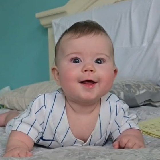 Baby